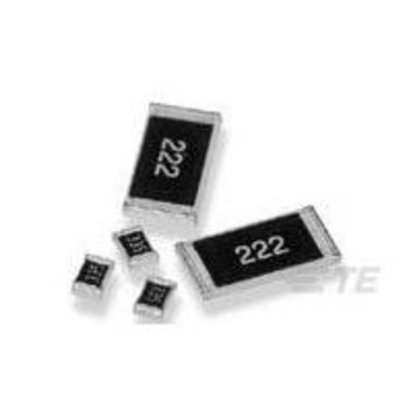 CRG0603 1% 1M5, Te Connectivity, Mfr#: 1622878-1